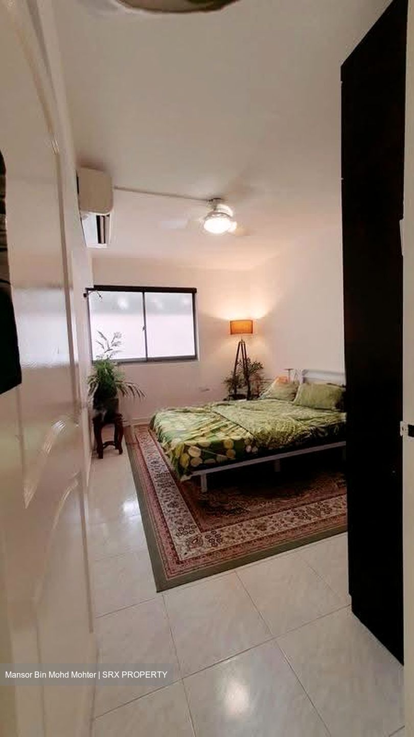 Blk 433 Choa Chu Kang Avenue 4 (Choa Chu Kang), HDB 4 Rooms #626436871